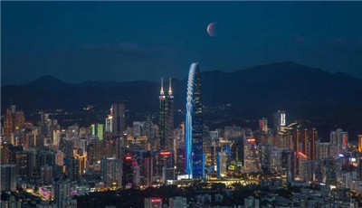 广州模特经纪公司地址