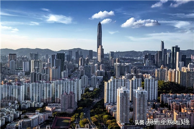 广州商务模特介绍专业指导